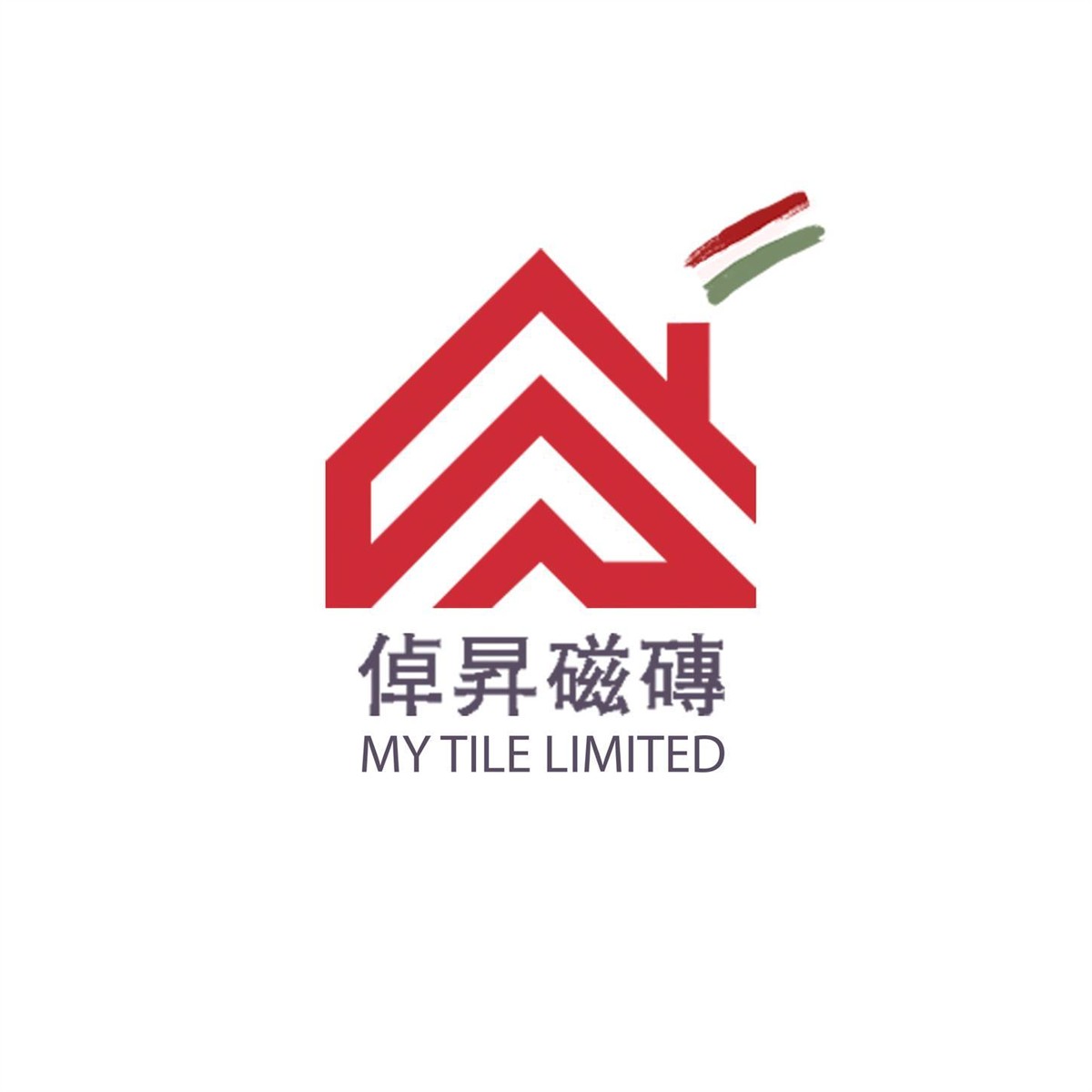 Bathroom Pro 防滑浴室磚